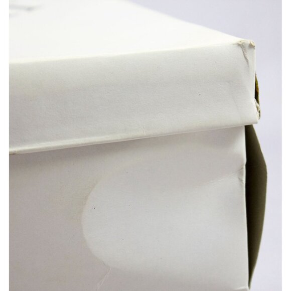 Jack Sprat Womens Houston Hunter Green Mid-Calf Suede Scrunch Boots Size 7 - Picture 10 of 12